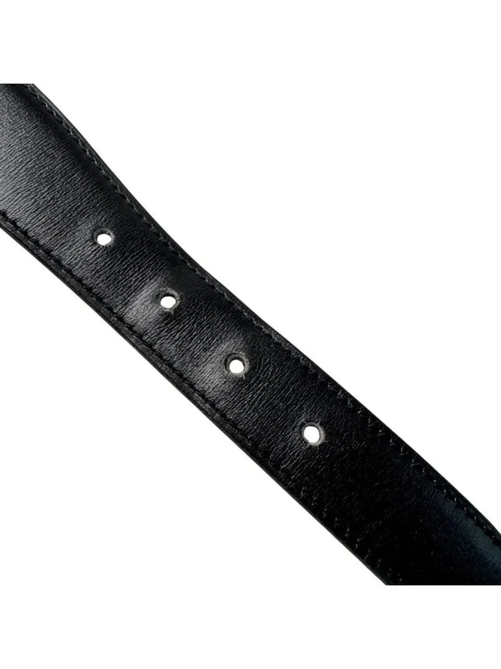 Hermes this authentic